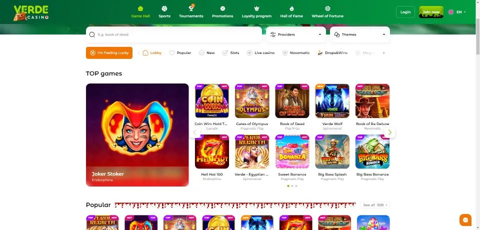 Aposta de jogos de futebol