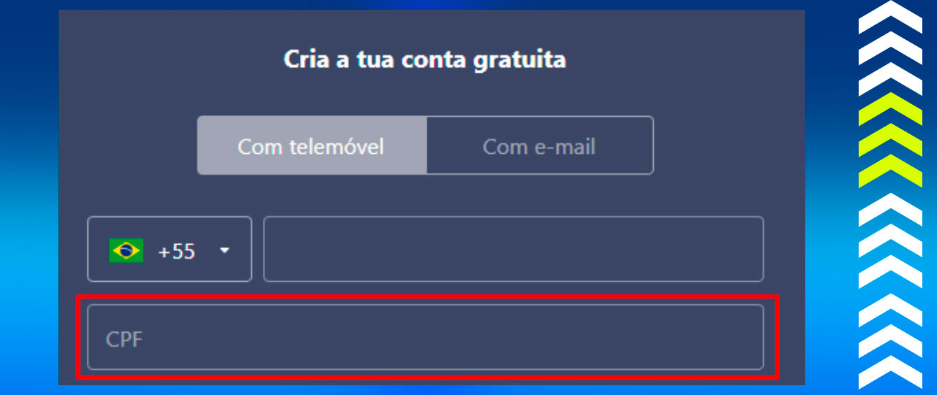 Login ibest