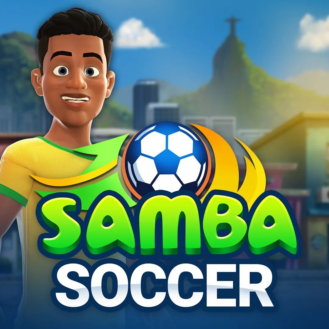 Futebol bets