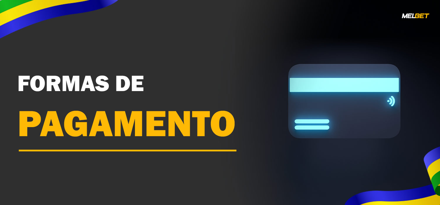 Jogos do aviãozinho