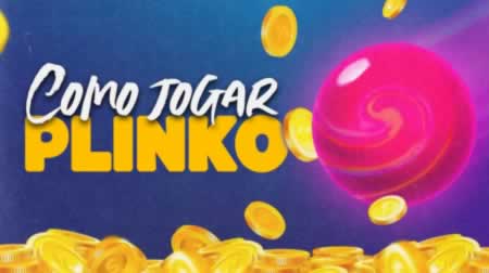All Reels Casino