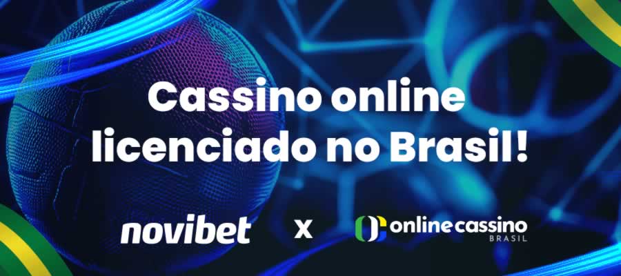 Vitoria bets