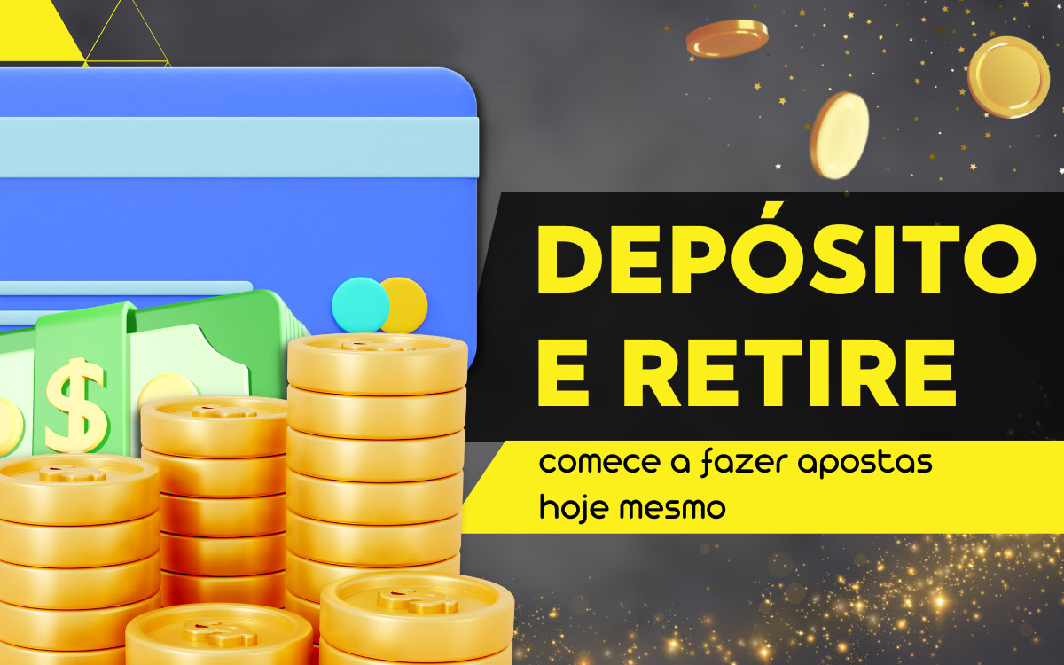 Freio de ouro 2022