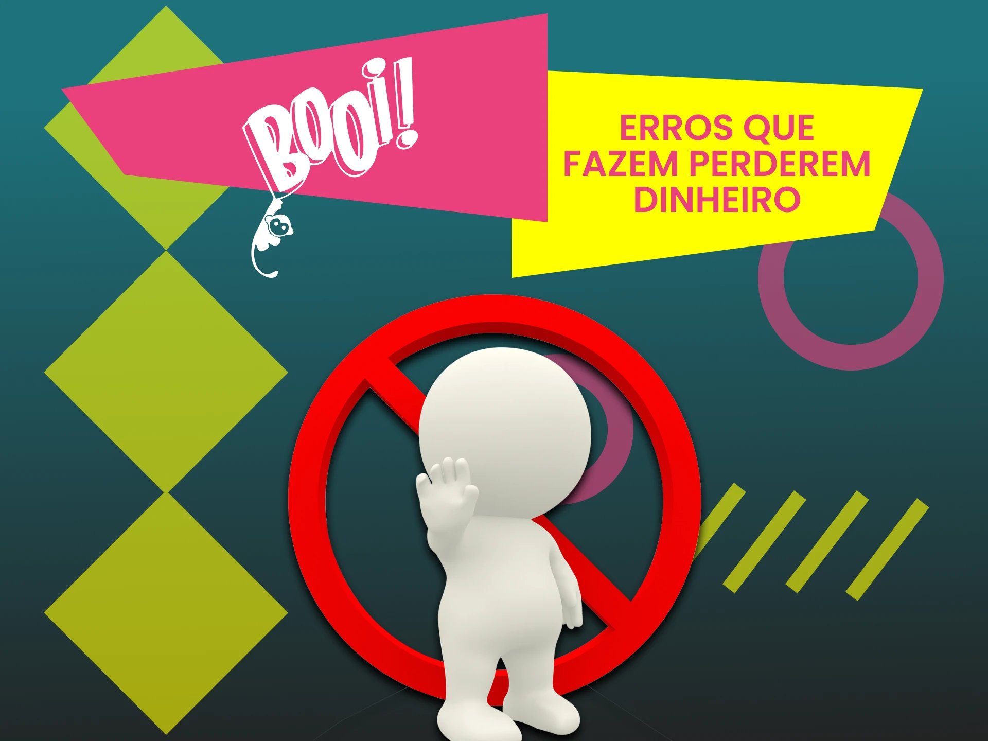 Chat direto 123