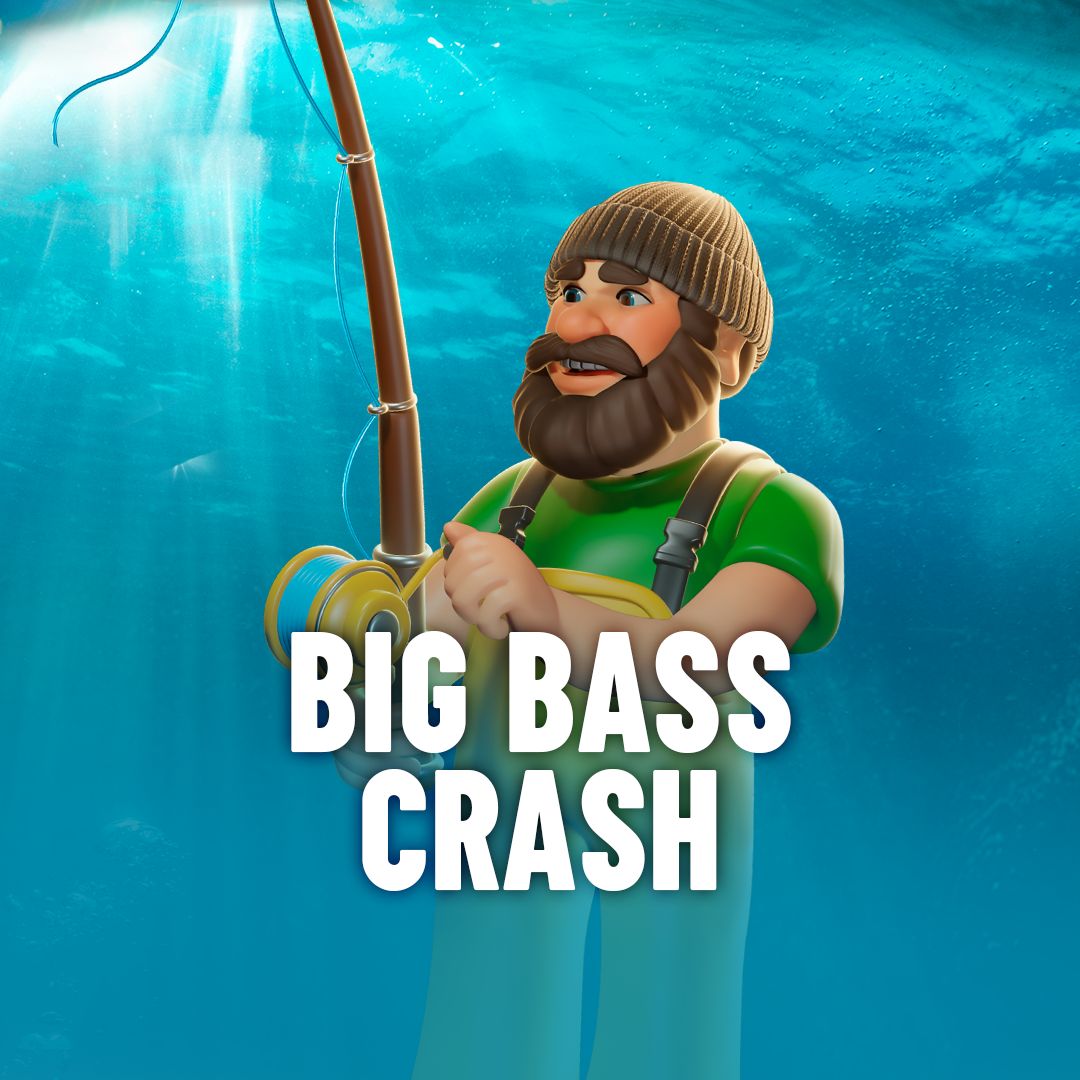 Bet apk