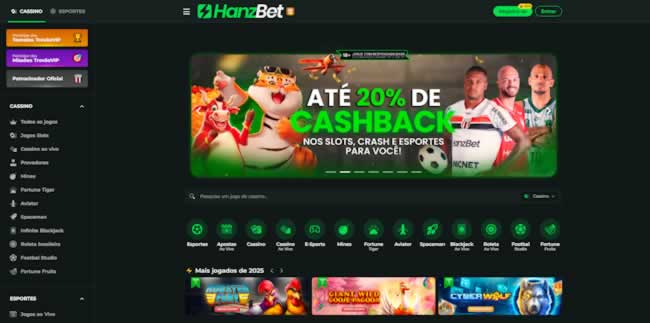 Baixar esporte bet365