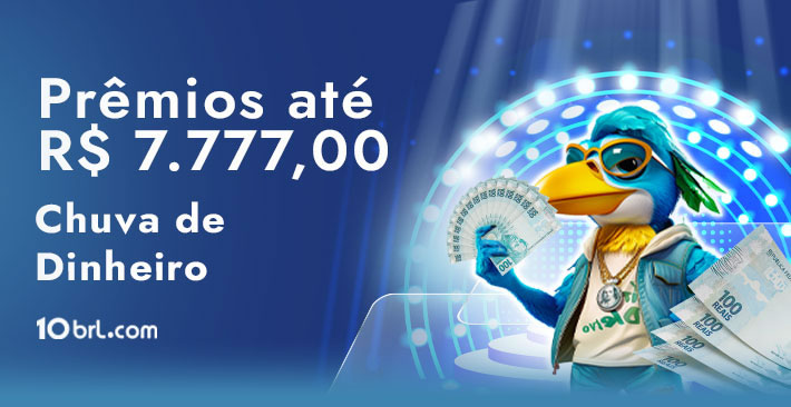 Osdonosdabola bet