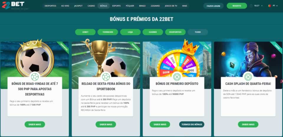 Aposta de ouro net