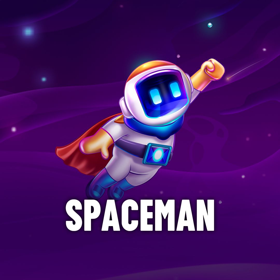 Sbt apk