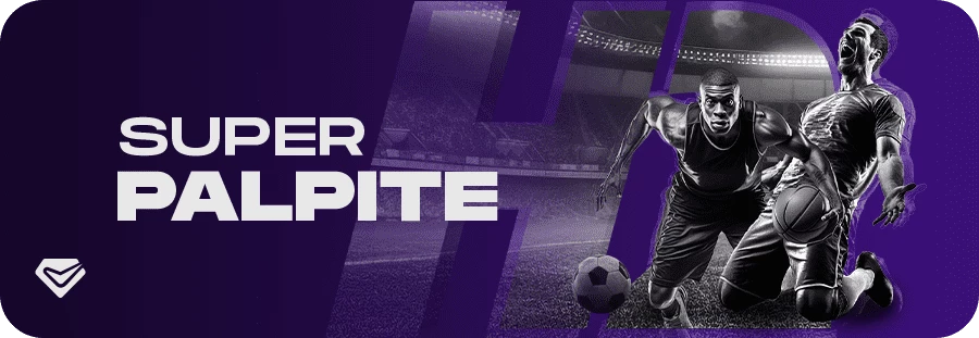 Evobet.com
