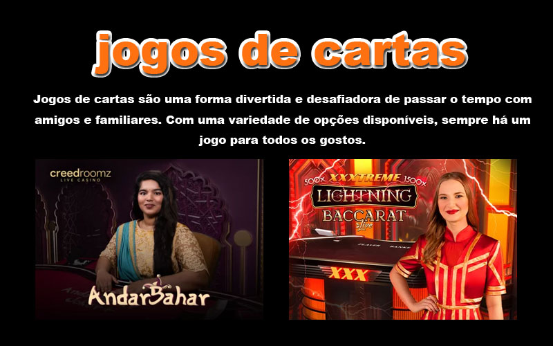 Jogo cash