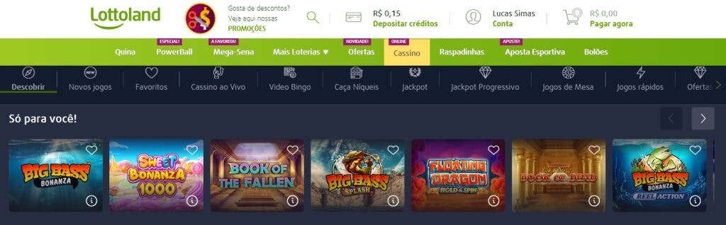 Betsport 360