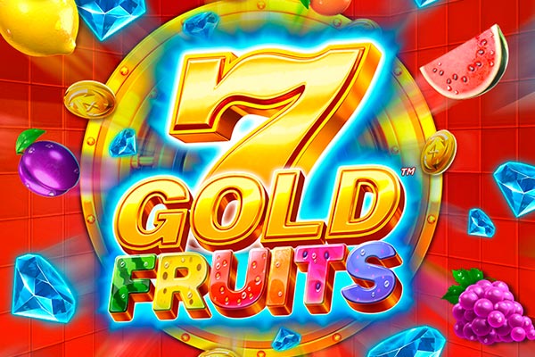 Www.goodmancasino.com