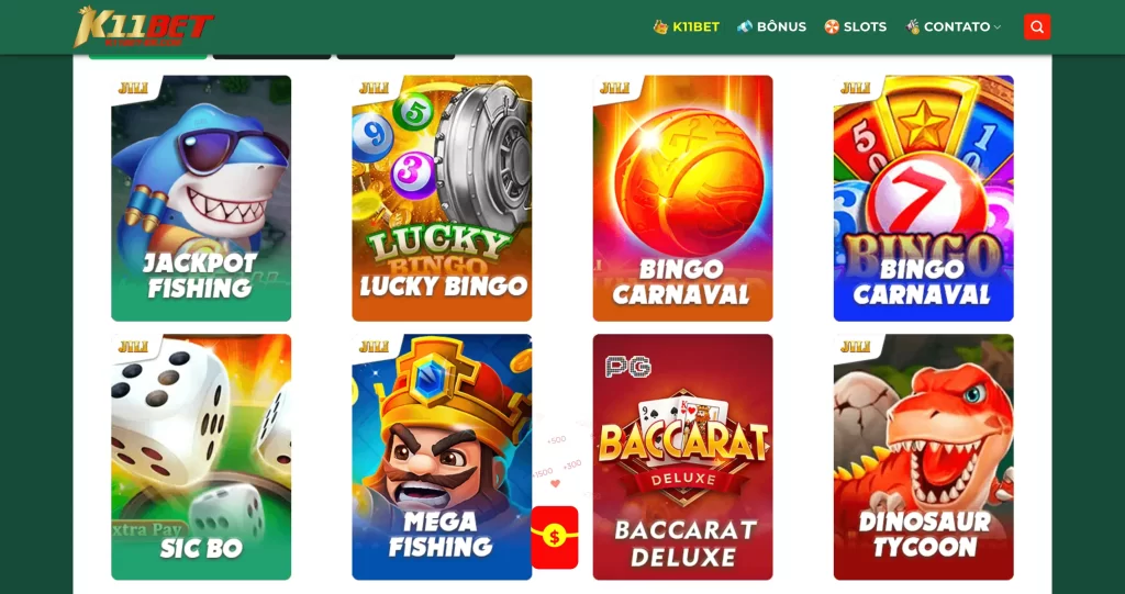 Futebol da hora apk 2022