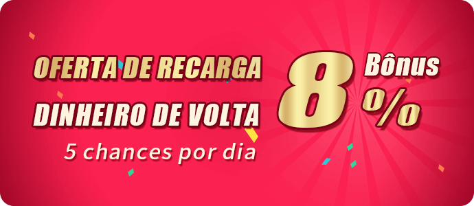 5 bet
