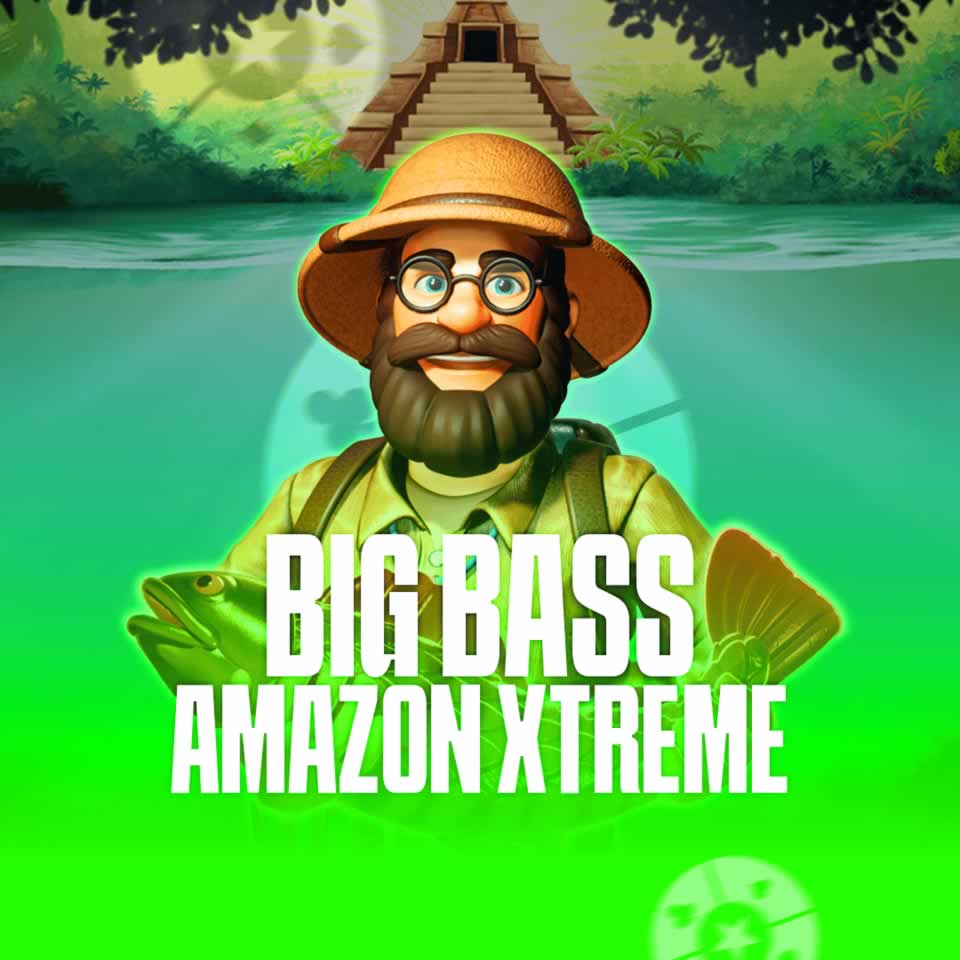 W88club.com