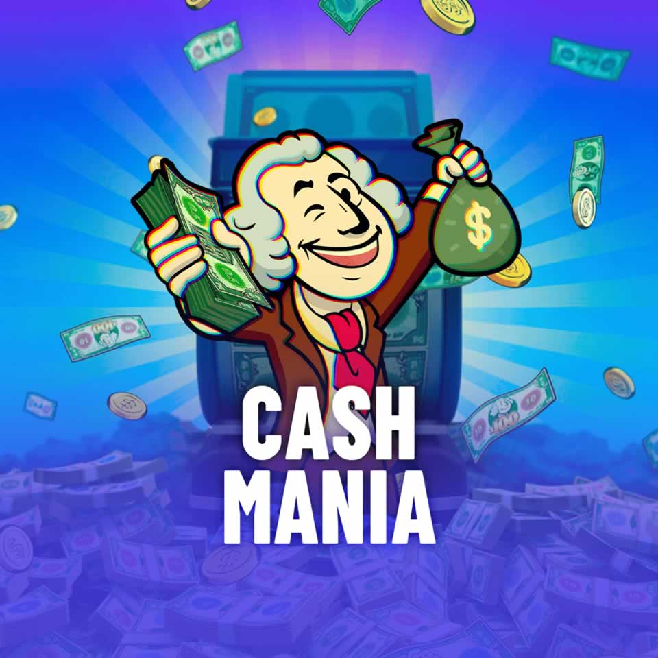Fortunate jogo