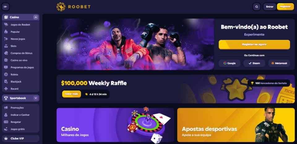 Youtube apk versao antiga