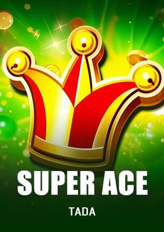 Live Casino