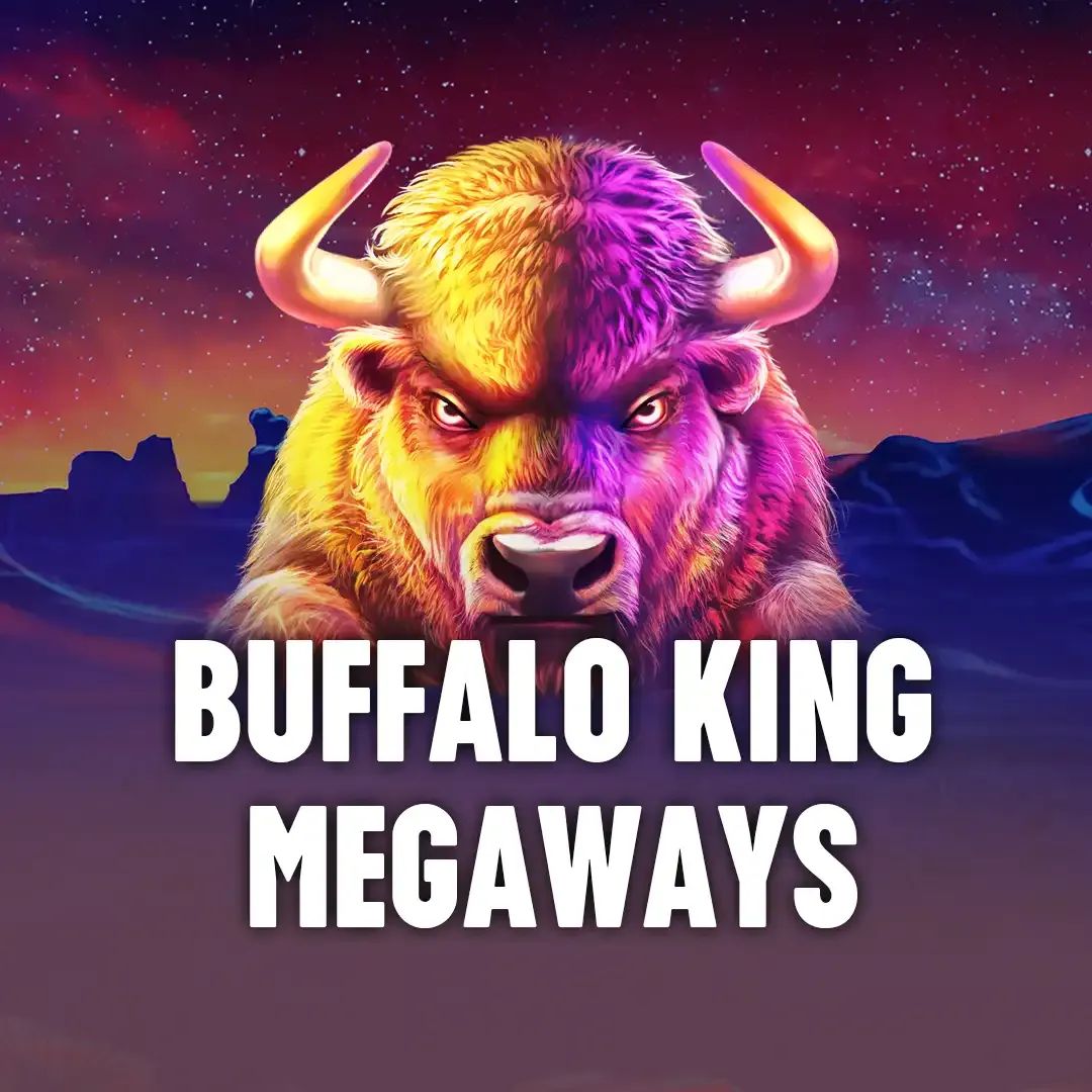 22 bets