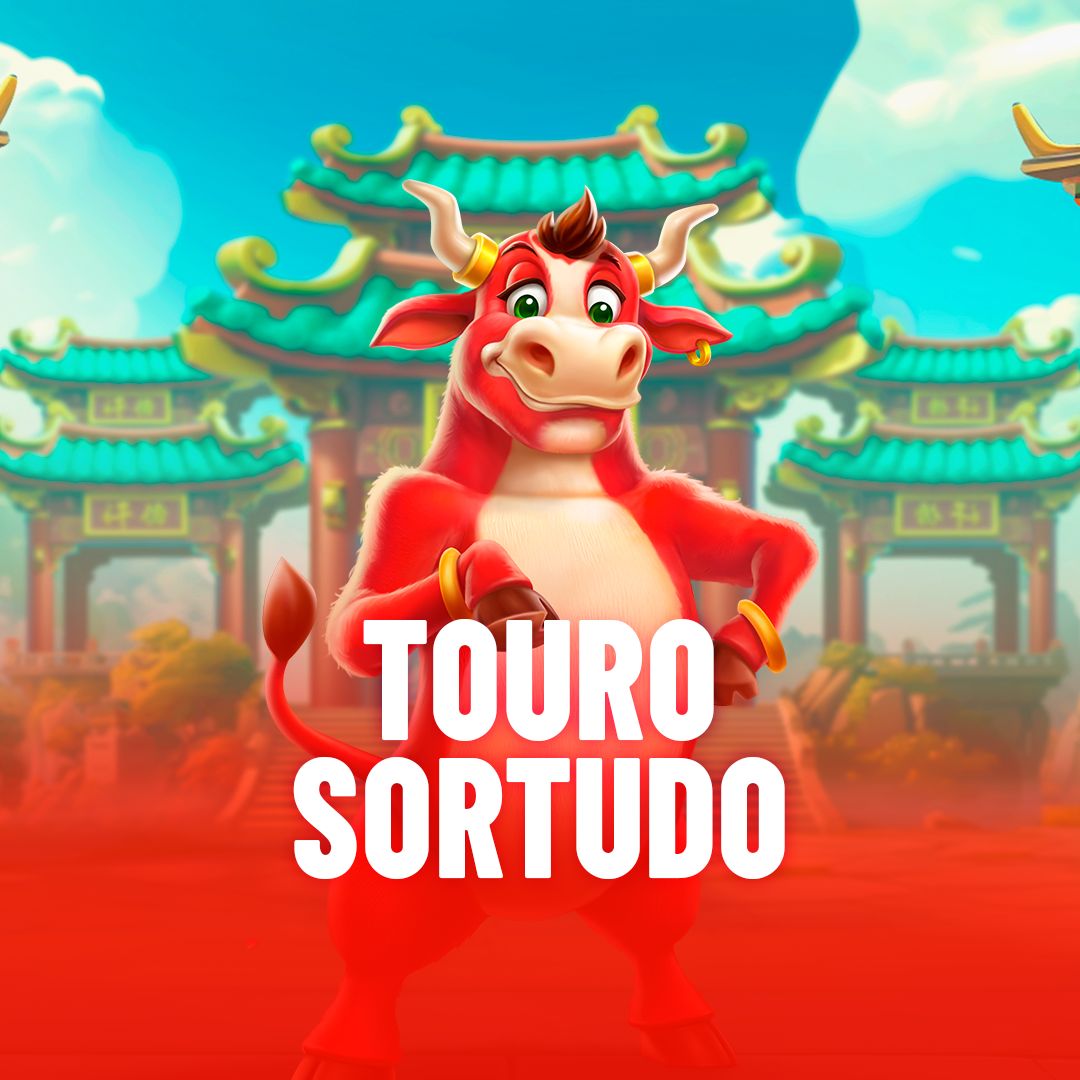 Primeira aposta gratis
