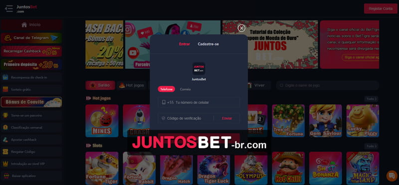 Infinity bet 2022
