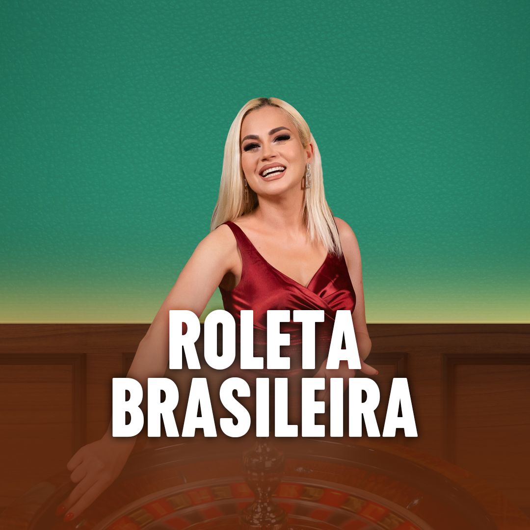 Blaze aposta ao vivo
