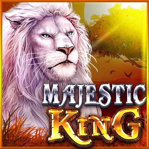 Melhores casinos online com bónus de registo