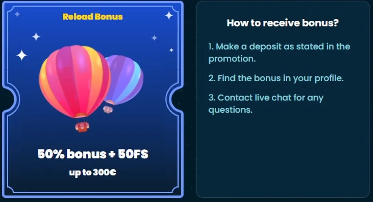 Bitstarz.com