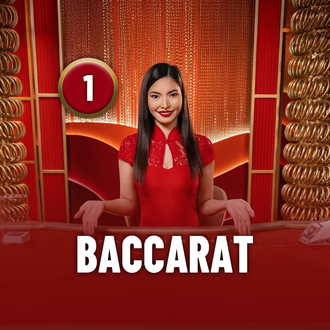 20bet.com