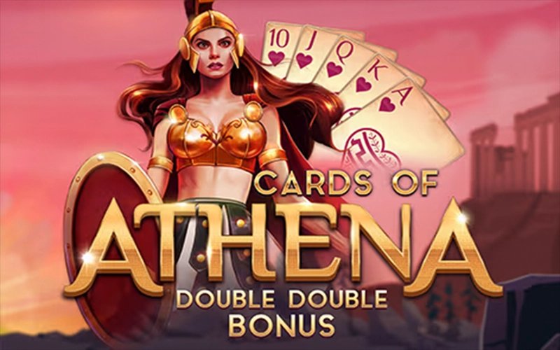 Dolly Casino