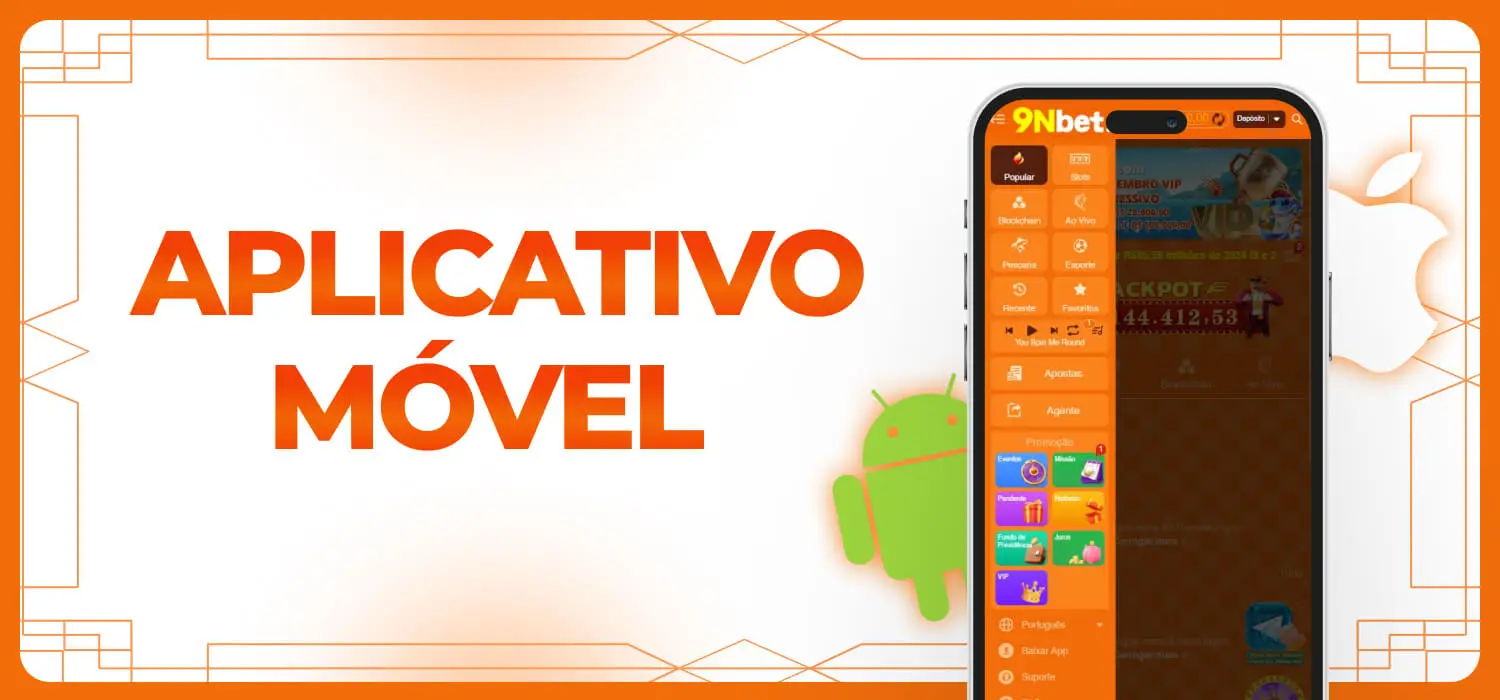 Site de apostas com bonus de boas vindas