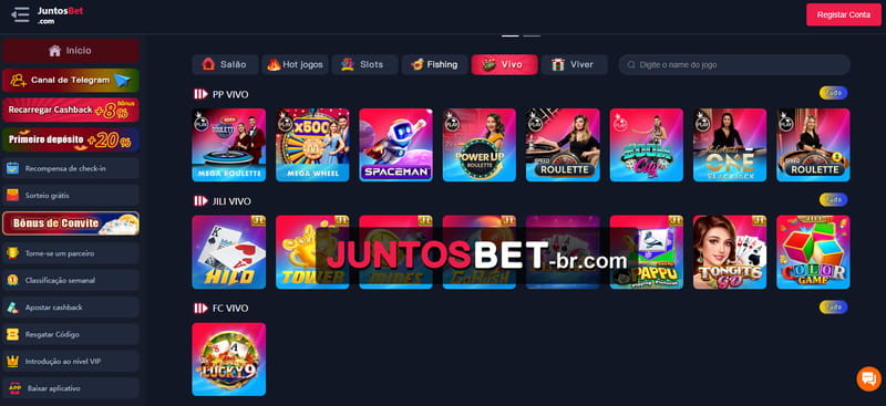B1 bet entrar login