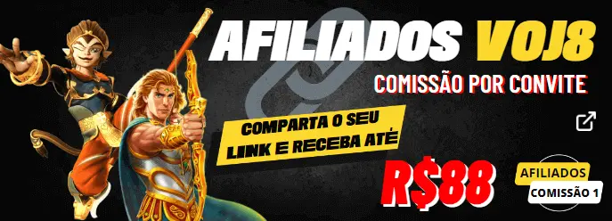 Casas de apostas com bonus de cadastro