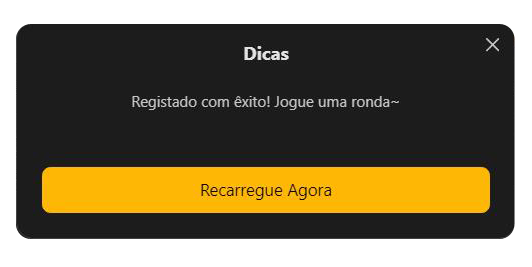 You 4 temporada online