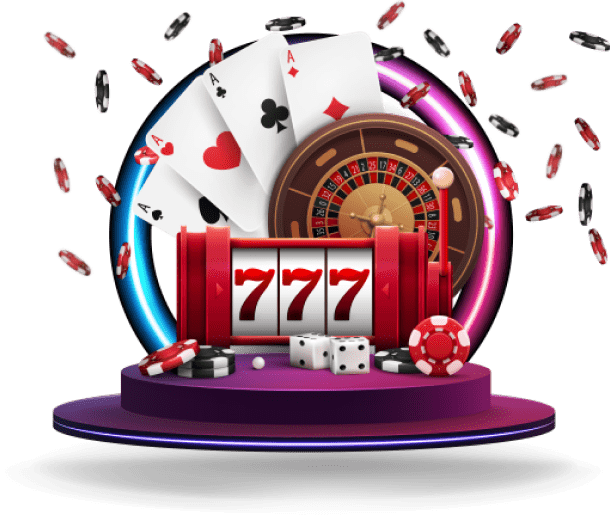 Sugar rush casino