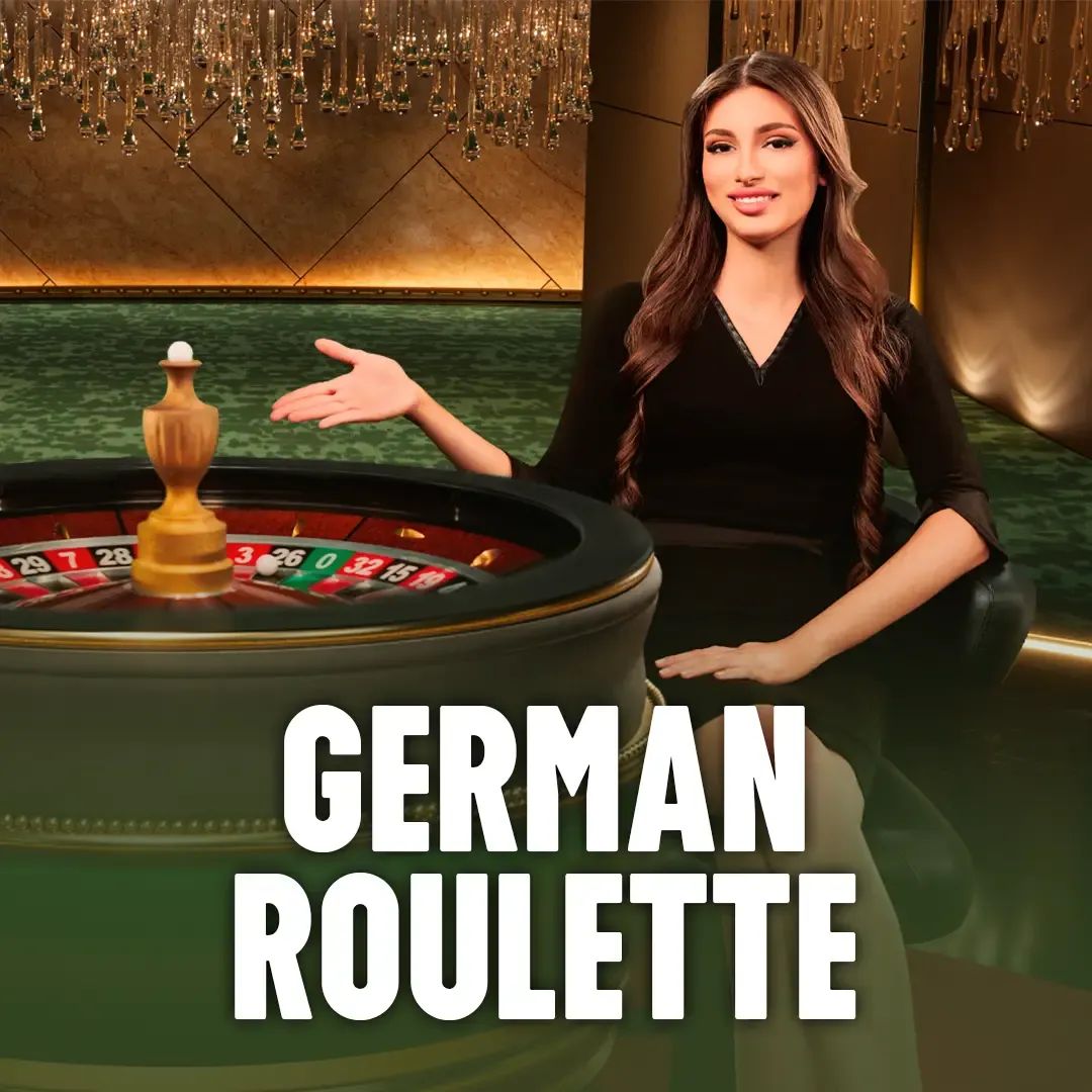 1 bets