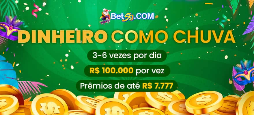 Histórico brabet double