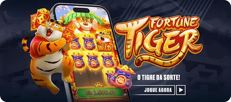 Trillonario Casino