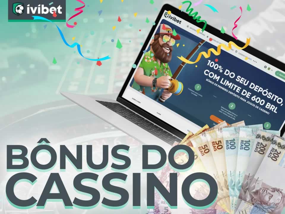 Grêmio x ypiranga ao vivo