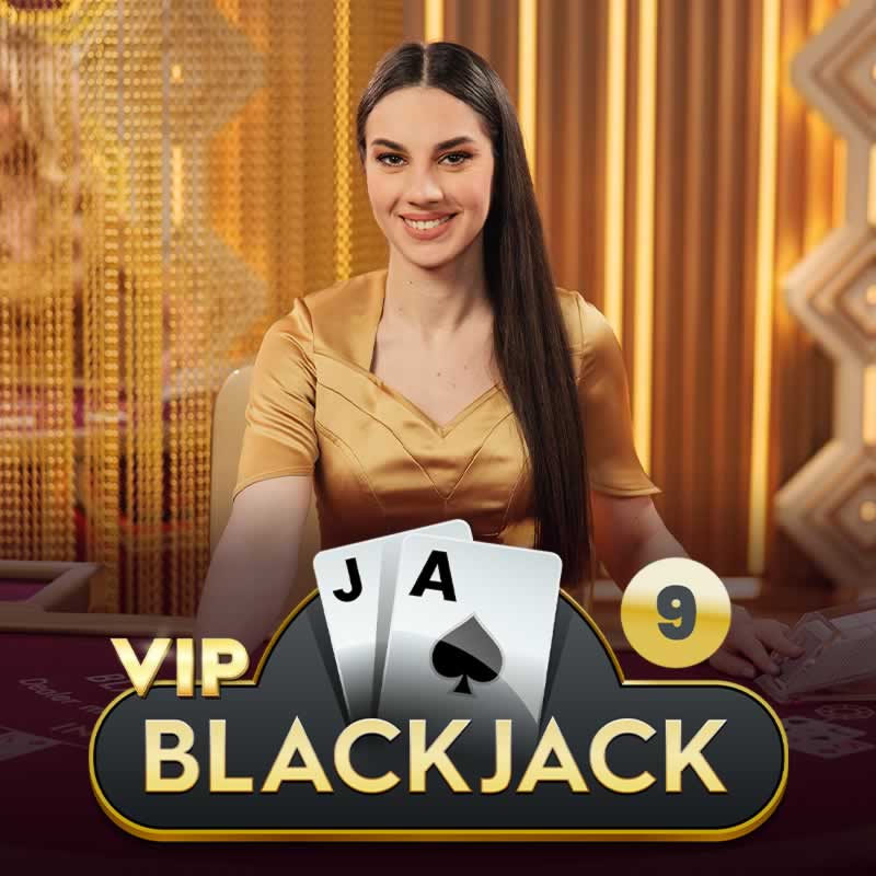 Promoções vivo turbo