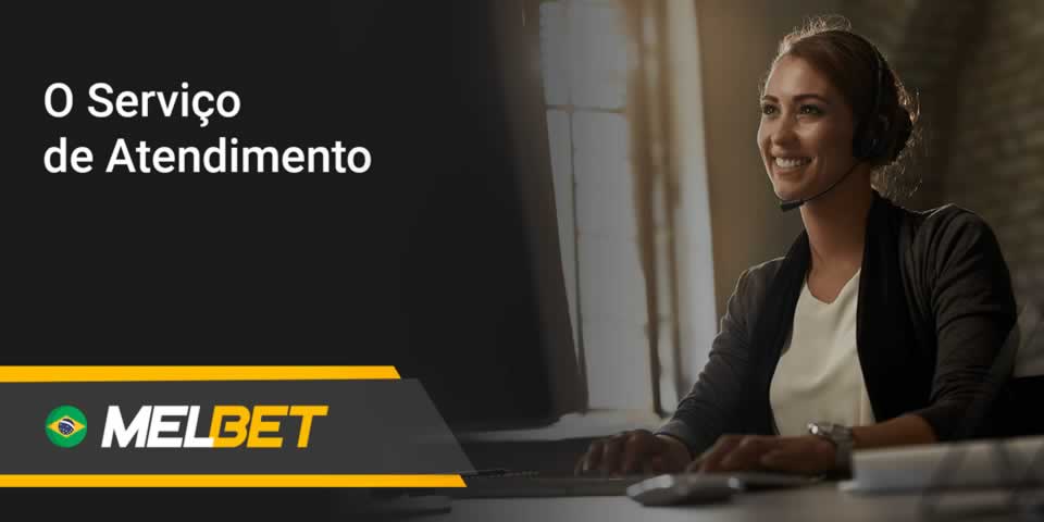 Aplicativo bet