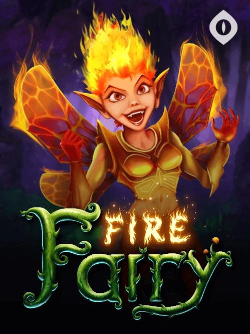 Blaze como ganhar