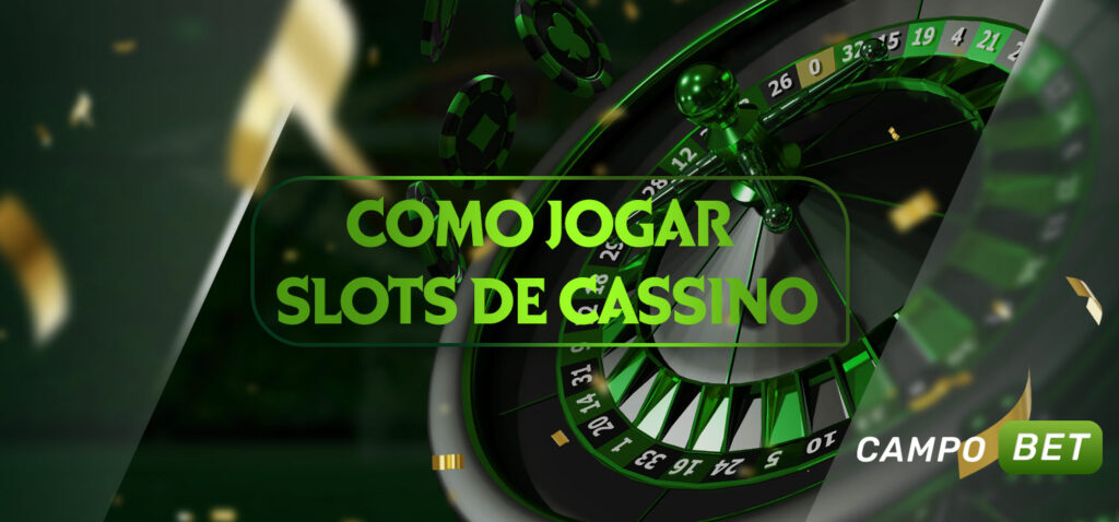 Sport bet aposta