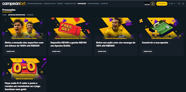 Jogos de caça niquel gratis