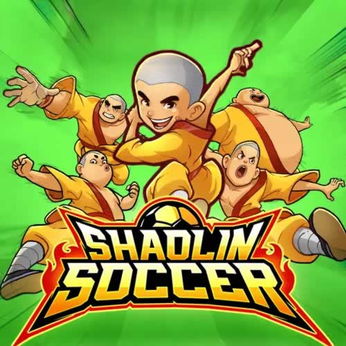 Soccerbets