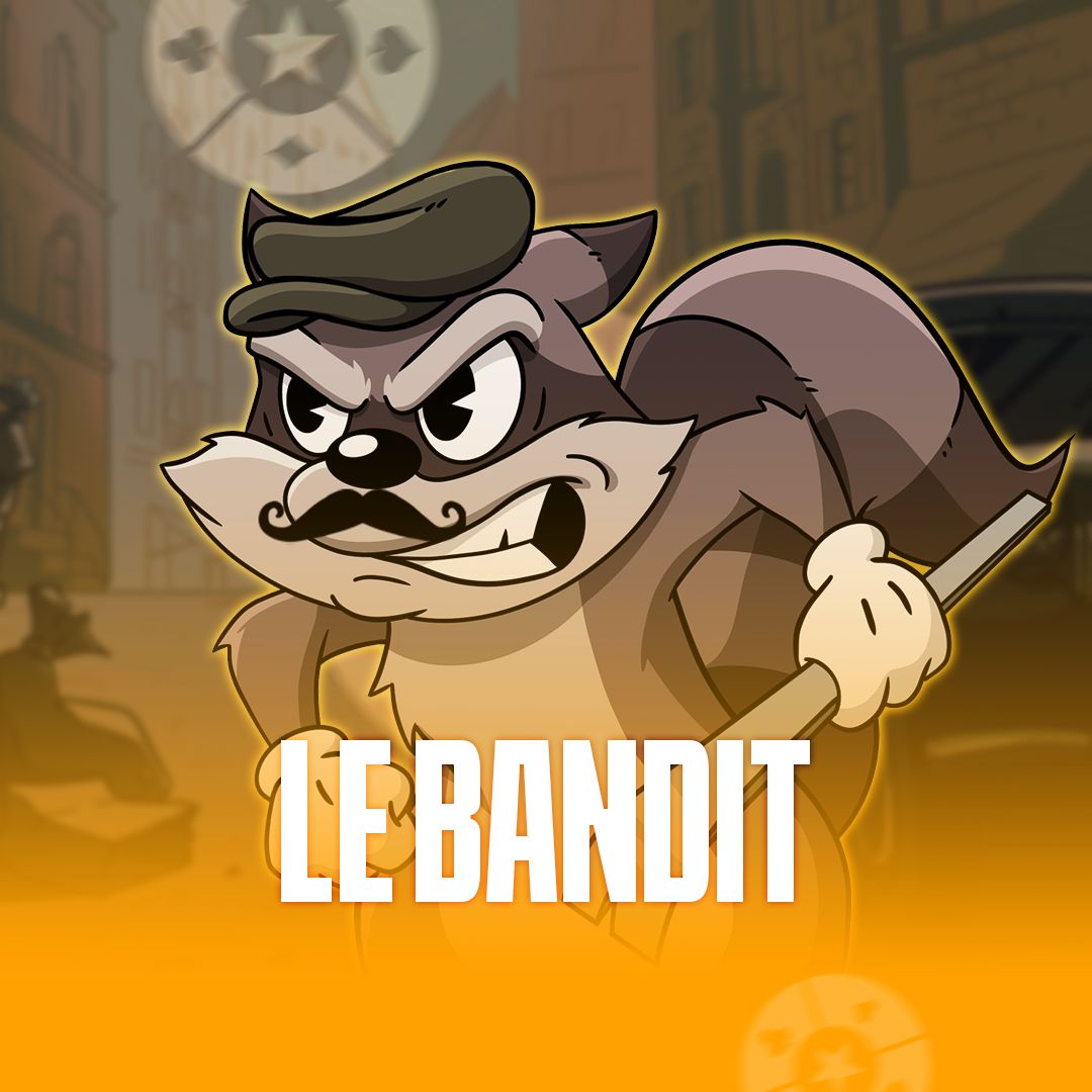 Site de aposta que da bonus