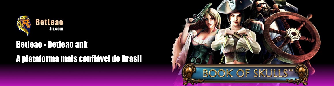 Postais mortíferos