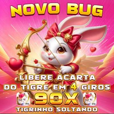 Cupom kto