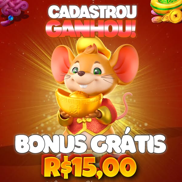 Casino betting